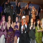 Hegazy metkal sur yala.fm
